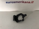 Fog Lamp Bracket, LH